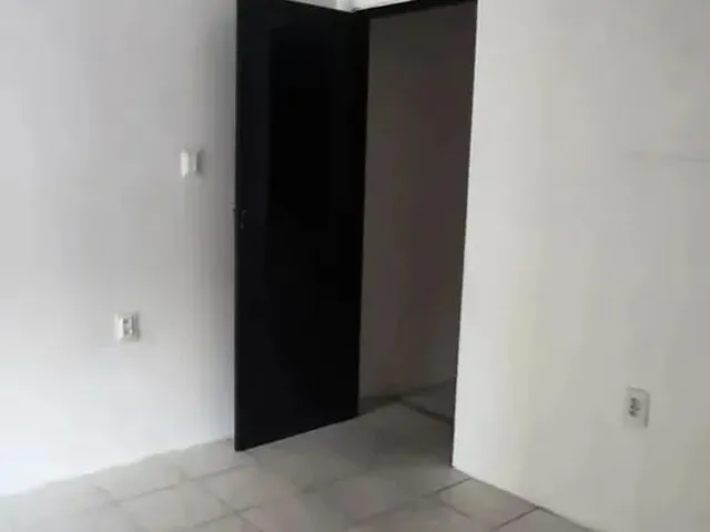 Imagem 8: Loja para Alugar na Parangaba Fortaleza/Ce Excelente Oportunidade para o Seu Negócio!