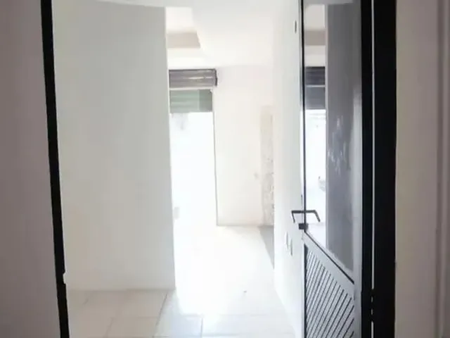 Imagem 4: Loja para Alugar na Parangaba Fortaleza/Ce Excelente Oportunidade para o Seu Negócio!