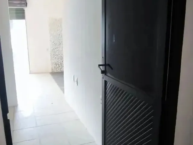 Imagem 7: Loja para Alugar na Parangaba Fortaleza/Ce Excelente Oportunidade para o Seu Negócio!