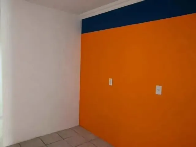 Imagem 12: Loja para Alugar na Parangaba Fortaleza/Ce Excelente Oportunidade para o Seu Negócio!