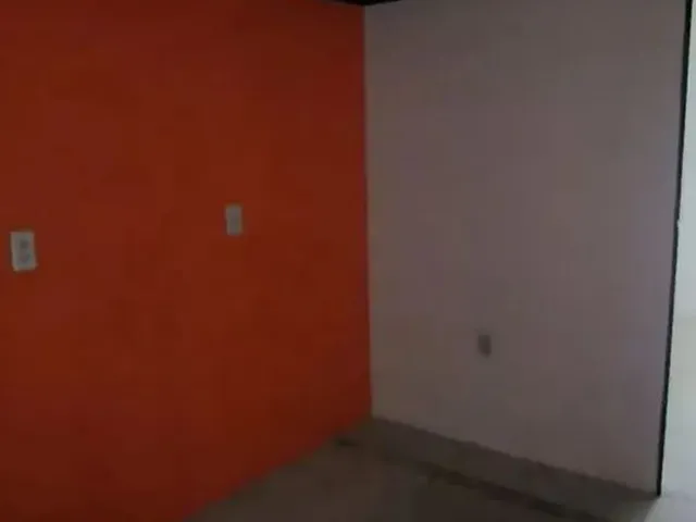 Imagem 5: Loja para Alugar na Parangaba Fortaleza/Ce Excelente Oportunidade para o Seu Negócio!
