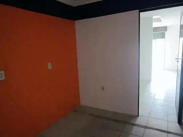 Imagem 11: Loja para Alugar na Parangaba Fortaleza/Ce Excelente Oportunidade para o Seu Negócio!