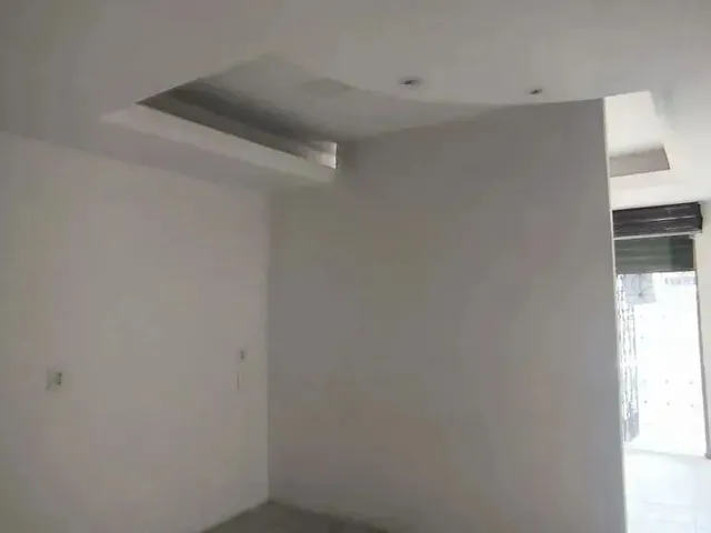 Imagem 3: Loja para Alugar na Parangaba Fortaleza/Ce Excelente Oportunidade para o Seu Negócio!
