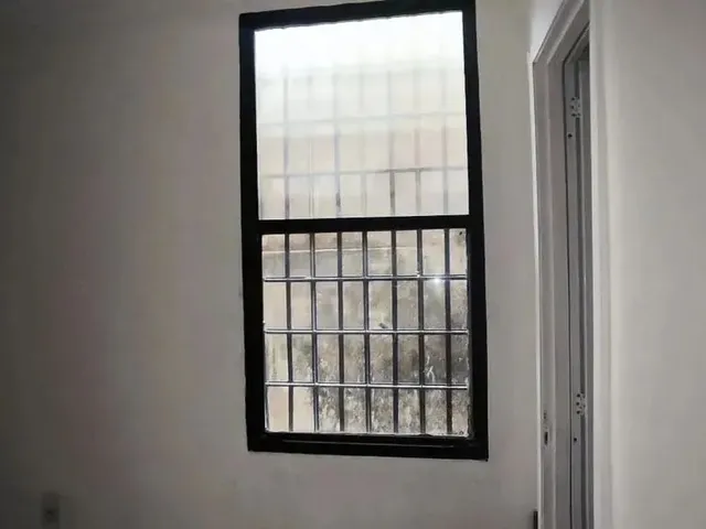 Imagem 13: Loja para Alugar na Parangaba Fortaleza/Ce Excelente Oportunidade para o Seu Negócio!