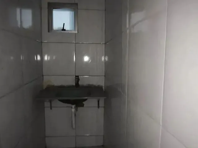 Imagem 6: Loja para Alugar na Parangaba Fortaleza/Ce Excelente Oportunidade para o Seu Negócio!