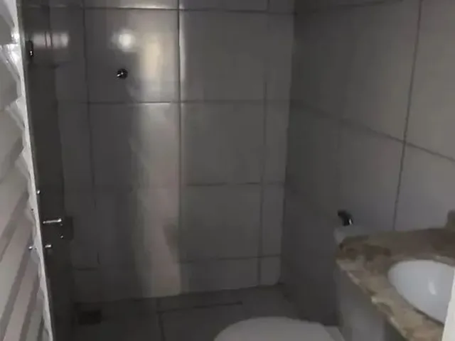 Imagem 14: Loja para Alugar na Parangaba Fortaleza/Ce Excelente Oportunidade para o Seu Negócio!