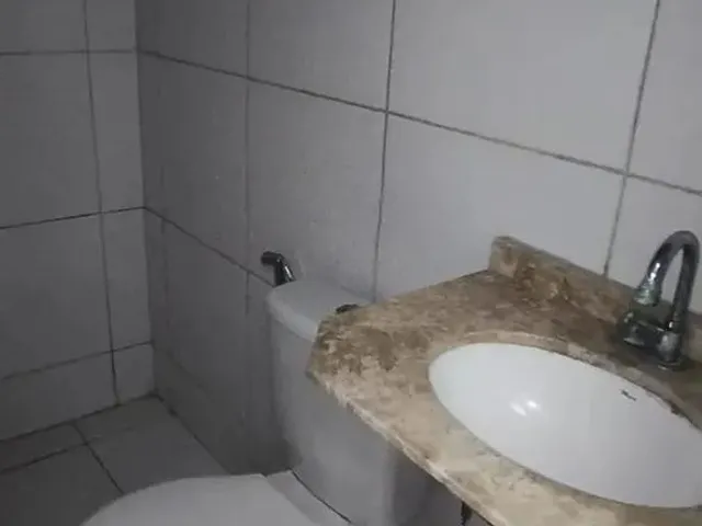 Imagem 15: Loja para Alugar na Parangaba Fortaleza/Ce Excelente Oportunidade para o Seu Negócio!