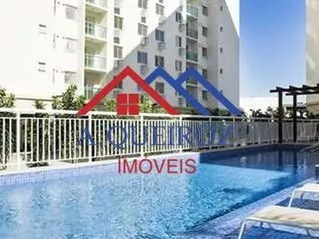 Imagem: São Cristovão Neo Life Campo de São Cristovão