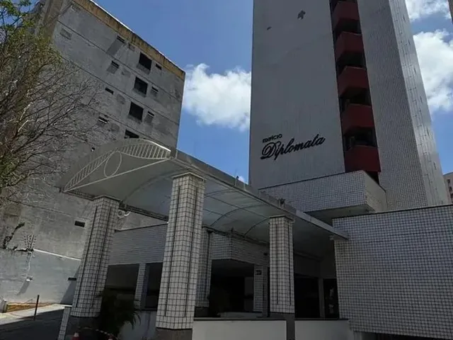 Imagem: Escritório para Aluguel com 30 Metros Quadrados