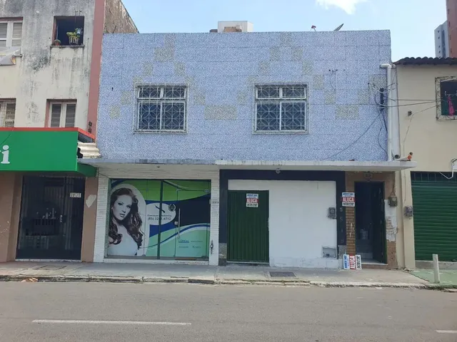 Imagem: Imóvel para Venda Tem 107 Metros Quadrados