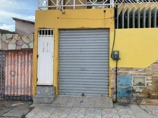 Imagem: Ponto para Alugar, 55 M² por R$ 750,00/Mês