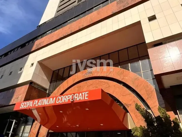 Imagem: Oportunidade Única! Sala/Clínica Totalmente
