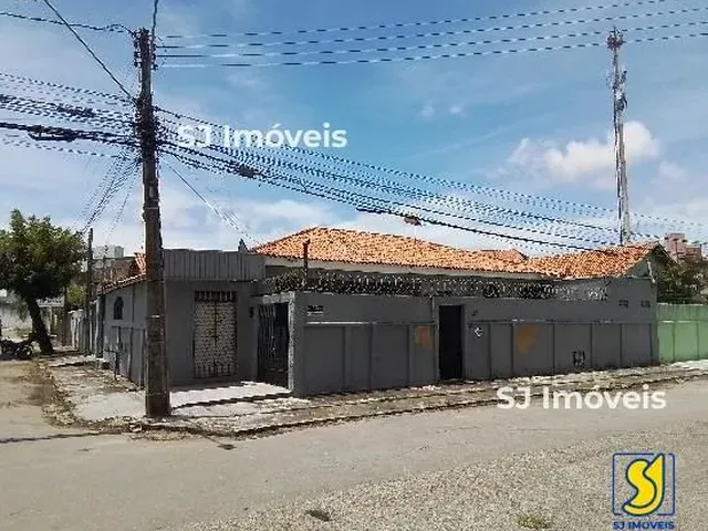 Imagem: Ponto Comercial no Bairro de Fátima