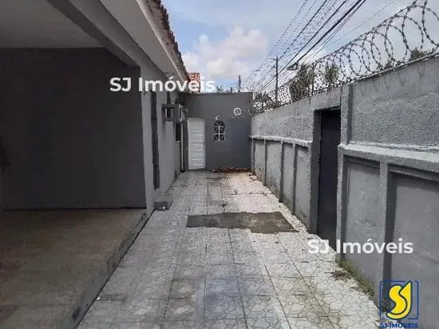 Imagem 4: Ponto Comercial no Bairro de Fátima