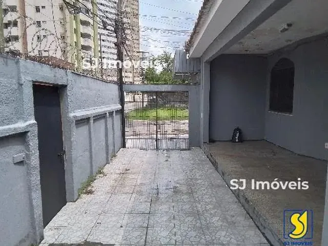 Imagem 8: Ponto Comercial no Bairro de Fátima