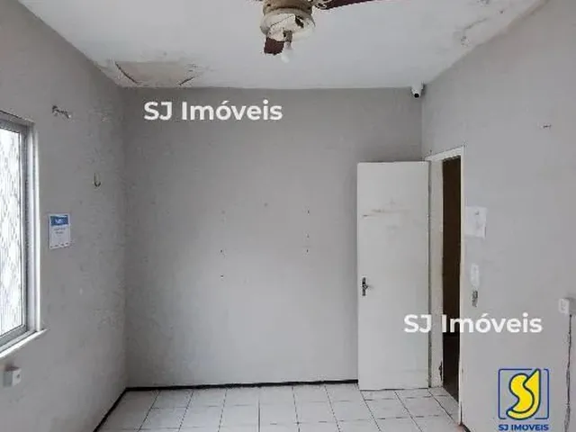 Imagem 3: Ponto Comercial no Bairro de Fátima