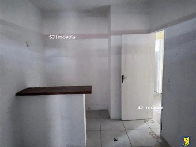 Imagem 6: Ponto Comercial no Bairro de Fátima