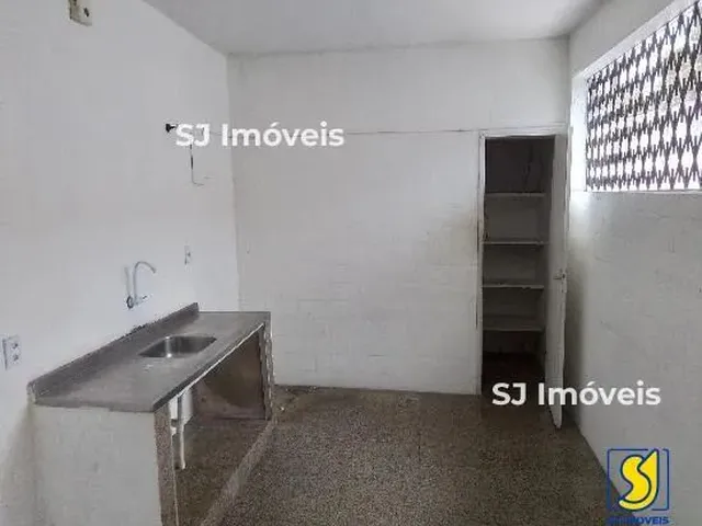 Imagem 5: Ponto Comercial no Bairro de Fátima