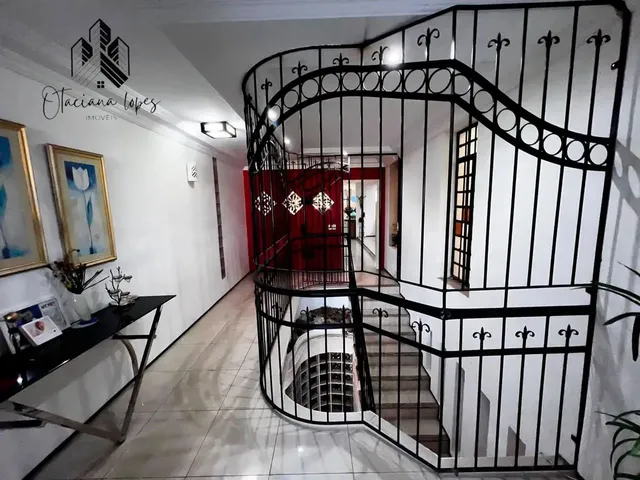 Imagem: Casa Dúplex para Aluguel e Venda Tem 429
