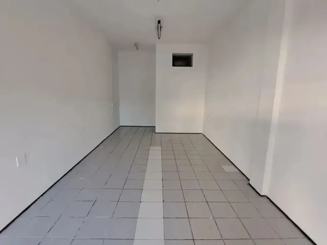Imagem 2: Loja no Coração do Bairro de Fátima