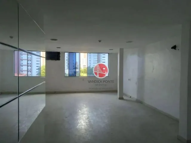 Imagem: Sala para Alugar, 67 M² por R$ 2.934,24/Mês