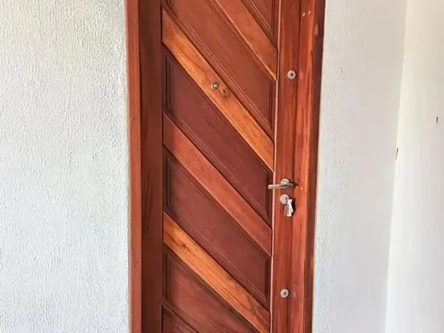 Imagem 3: Sala na Av. Barão de Studart