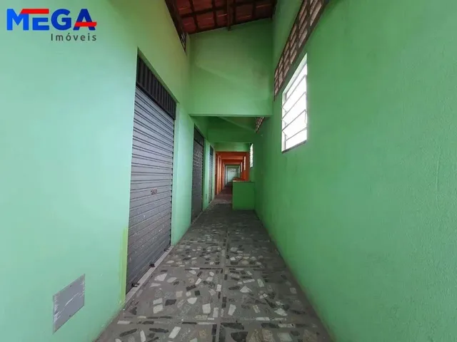Imagem 5: Loja Comercial no Bairro Centro em Fortaleza, Ce
