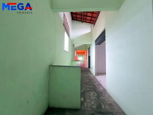 Imagem 3: Loja Comercial no Bairro Centro em Fortaleza, Ce