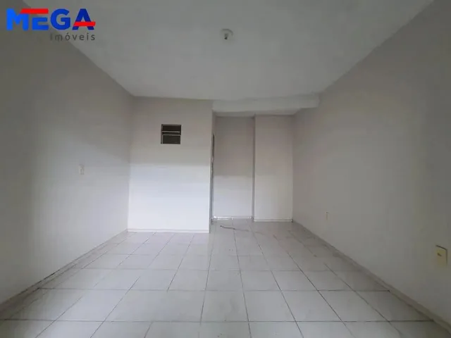 Imagem 4: Loja Comercial no Bairro Centro em Fortaleza, Ce