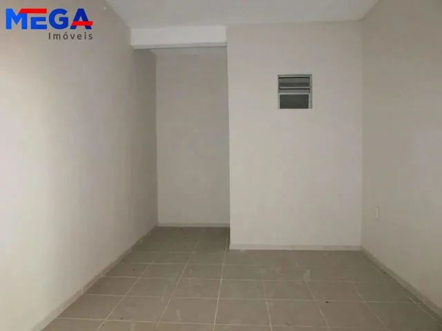 Imagem 6: Loja Comercial no Bairro Centro em Fortaleza, Ce