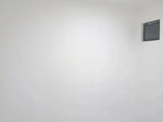 Imagem 2: Sala com 60M², 01 Banheiro, 01 Sala. Paralela a Av. Heráclito Graça, Bem Próximo Ao
