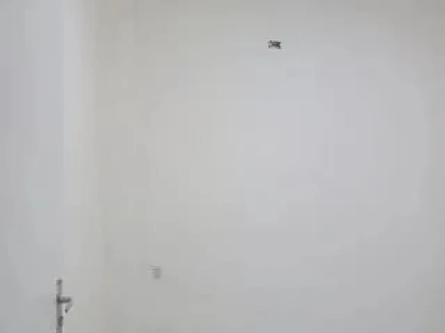 Imagem 9: Sala com 60M², 01 Banheiro, 01 Sala. Paralela a Av. Heráclito Graça, Bem Próximo Ao