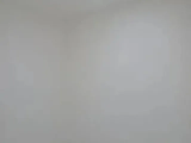 Imagem 12: Sala com 60M², 01 Banheiro, 01 Sala. Paralela a Av. Heráclito Graça, Bem Próximo Ao