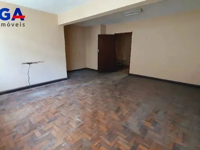 Imagem 4: Prédio À Venda, 900 M² no Bairro Centro - Fortaleza/Ce