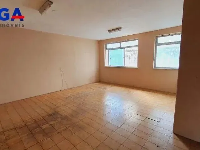 Imagem 6: Prédio À Venda, 900 M² no Bairro Centro - Fortaleza/Ce