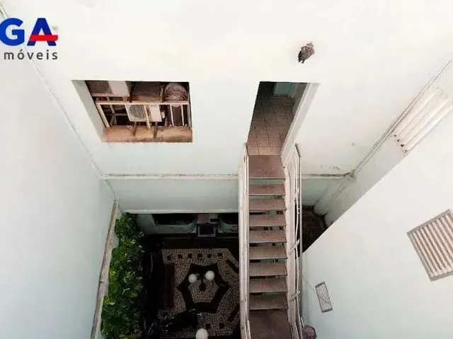 Imagem 2: Prédio À Venda, 900 M² no Bairro Centro - Fortaleza/Ce