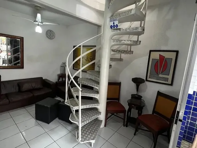 Imagem 3: Vendo Pousada Próximo Mercado Central