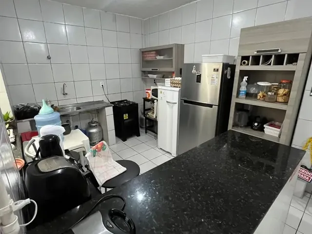Imagem 5: Vendo Pousada Próximo Mercado Central