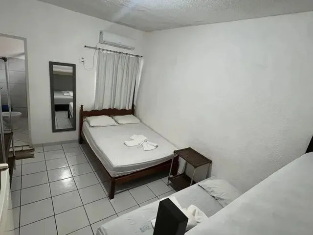 Imagem 16: Vendo Pousada Próximo Mercado Central