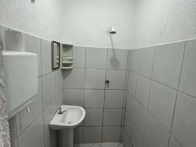 Imagem 2: Vendo Pousada Próximo Mercado Central