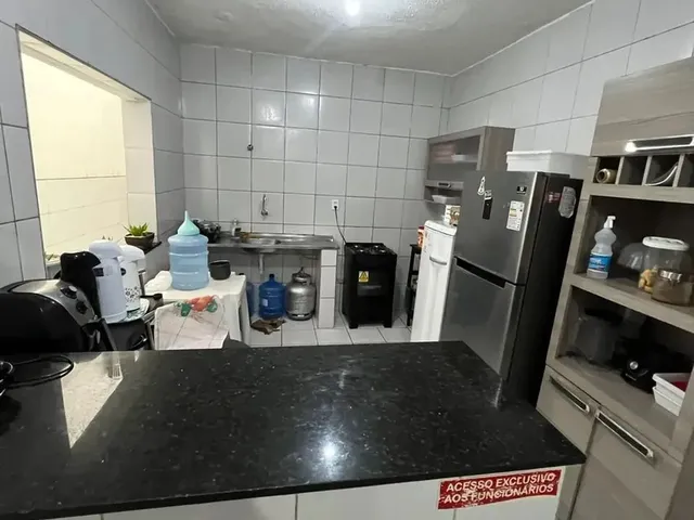 Imagem 11: Vendo Pousada Próximo Mercado Central