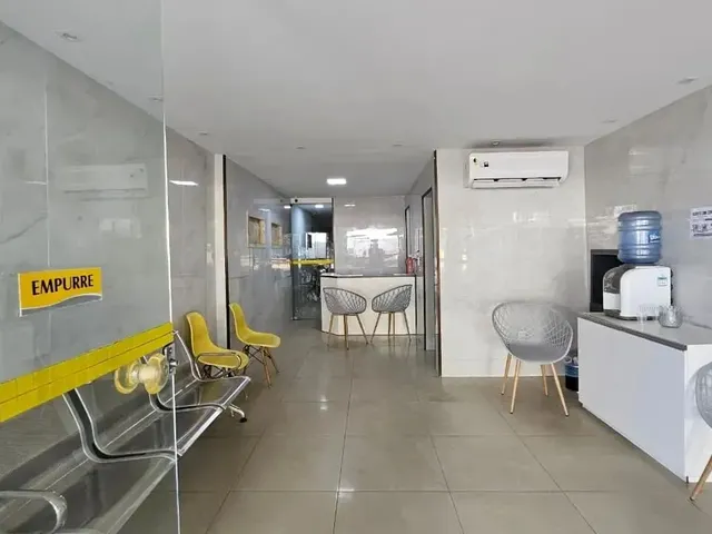 Imagem 15: Prédio Comercial para Alugar na Cidade dos Funcionários