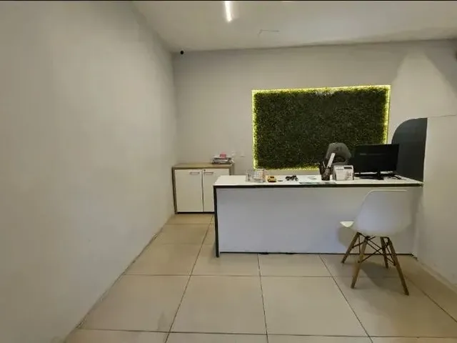 Imagem 16: Prédio Comercial para Alugar na Cidade dos Funcionários