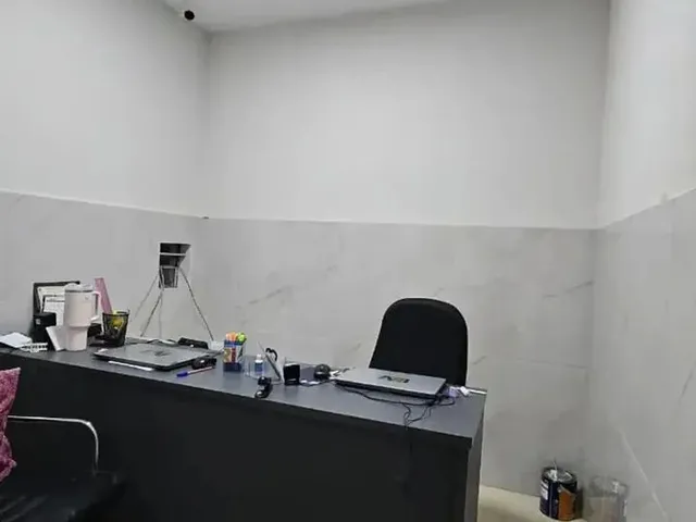 Imagem 10: Prédio Comercial para Alugar na Cidade dos Funcionários
