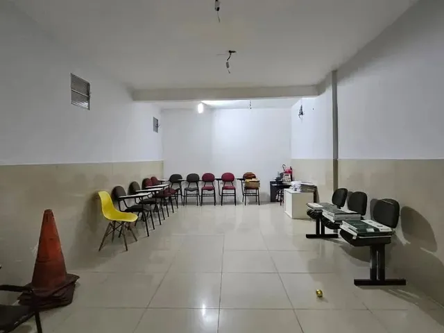 Imagem 9: Prédio Comercial para Alugar na Cidade dos Funcionários