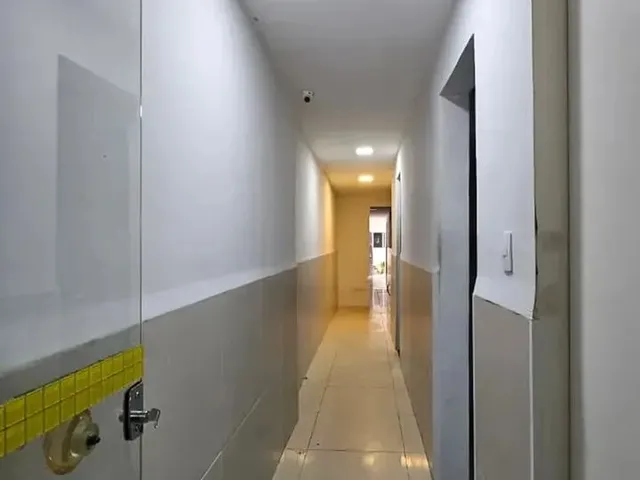 Imagem 11: Prédio Comercial para Alugar na Cidade dos Funcionários