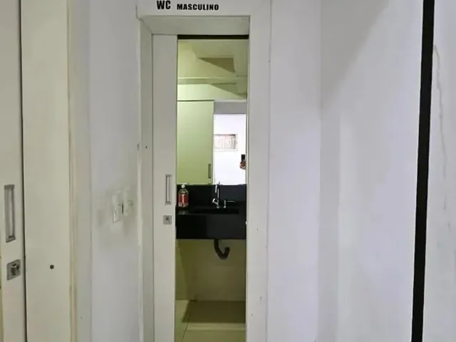 Imagem 5: Prédio Comercial para Alugar na Cidade dos Funcionários