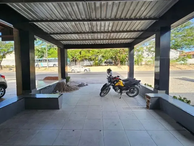 Imagem 3: Prédio Comercial para Alugar na Cidade dos Funcionários