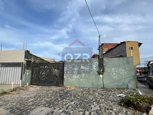 Imagem: Imóvel para Aluguel e Venda Possui 600