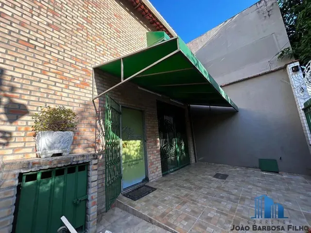 Imagem 9: Prédio com 18 Quartos no Meireles em Localização Privilegiada